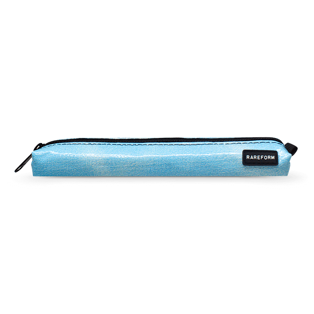 Otis Pen Pouch