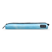 Otis Pen Pouch