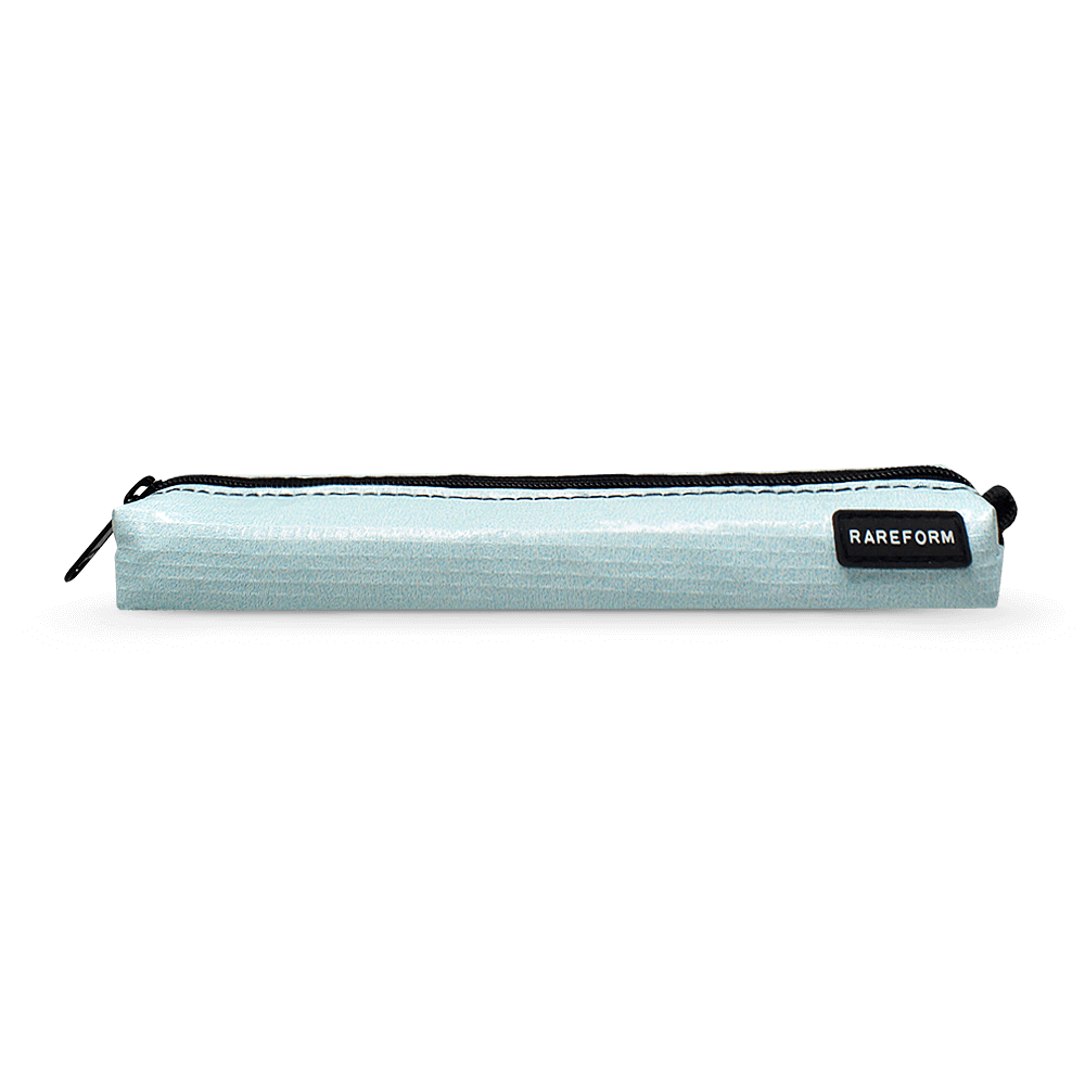 Otis Pen Pouch