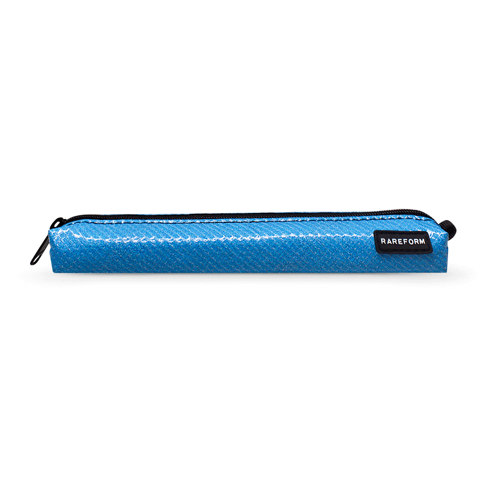 Otis Pen Pouch