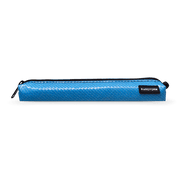 Otis Pen Pouch