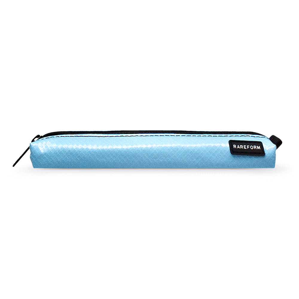 Otis Pen Pouch