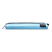 Otis Pen Pouch