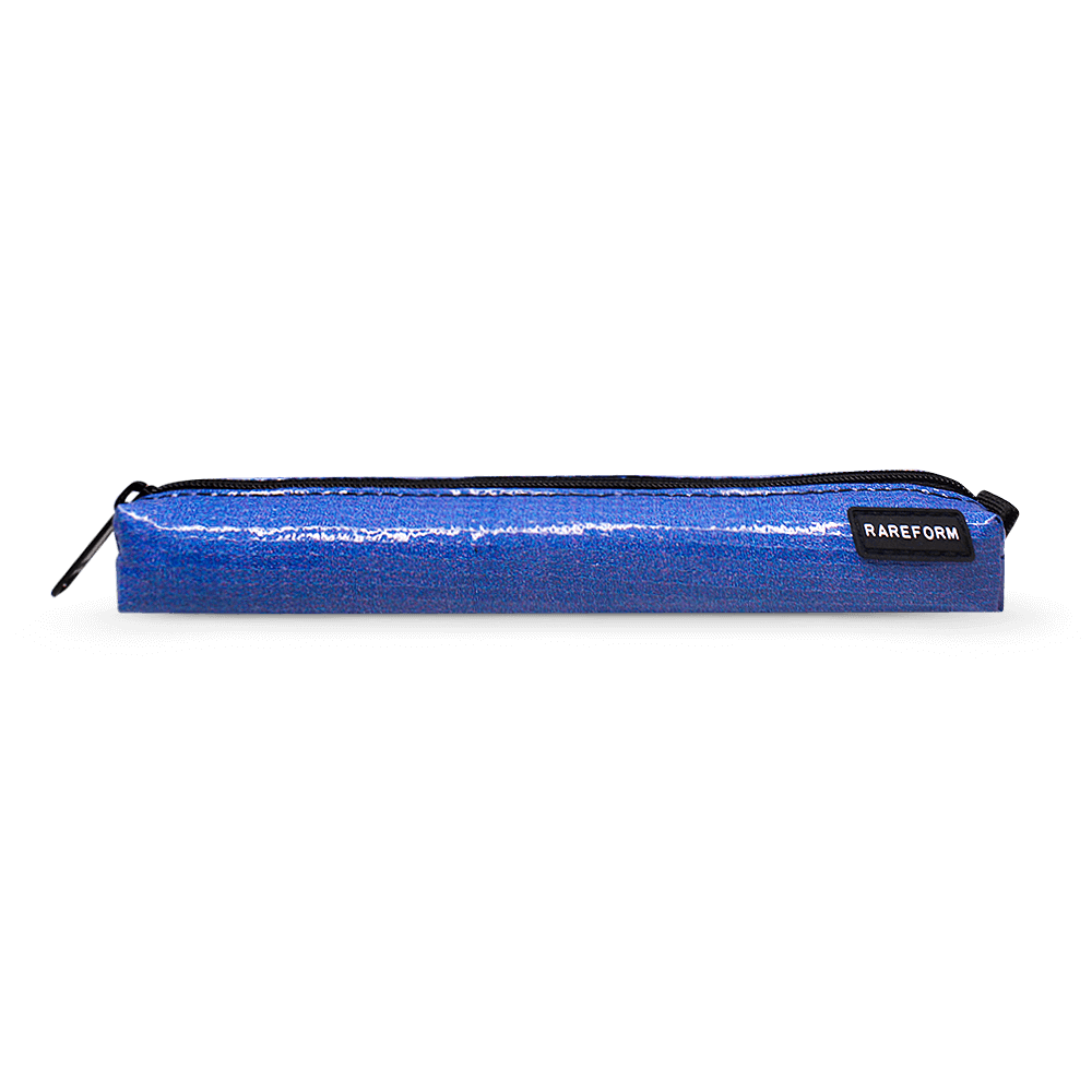 Otis Pen Pouch