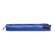 Otis Pen Pouch
