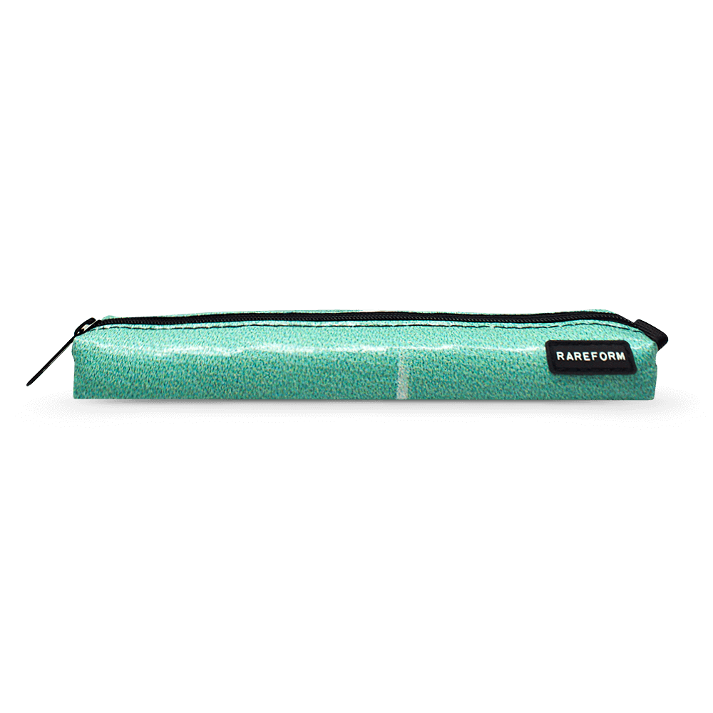 Otis Pen Pouch