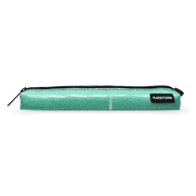 Otis Pen Pouch