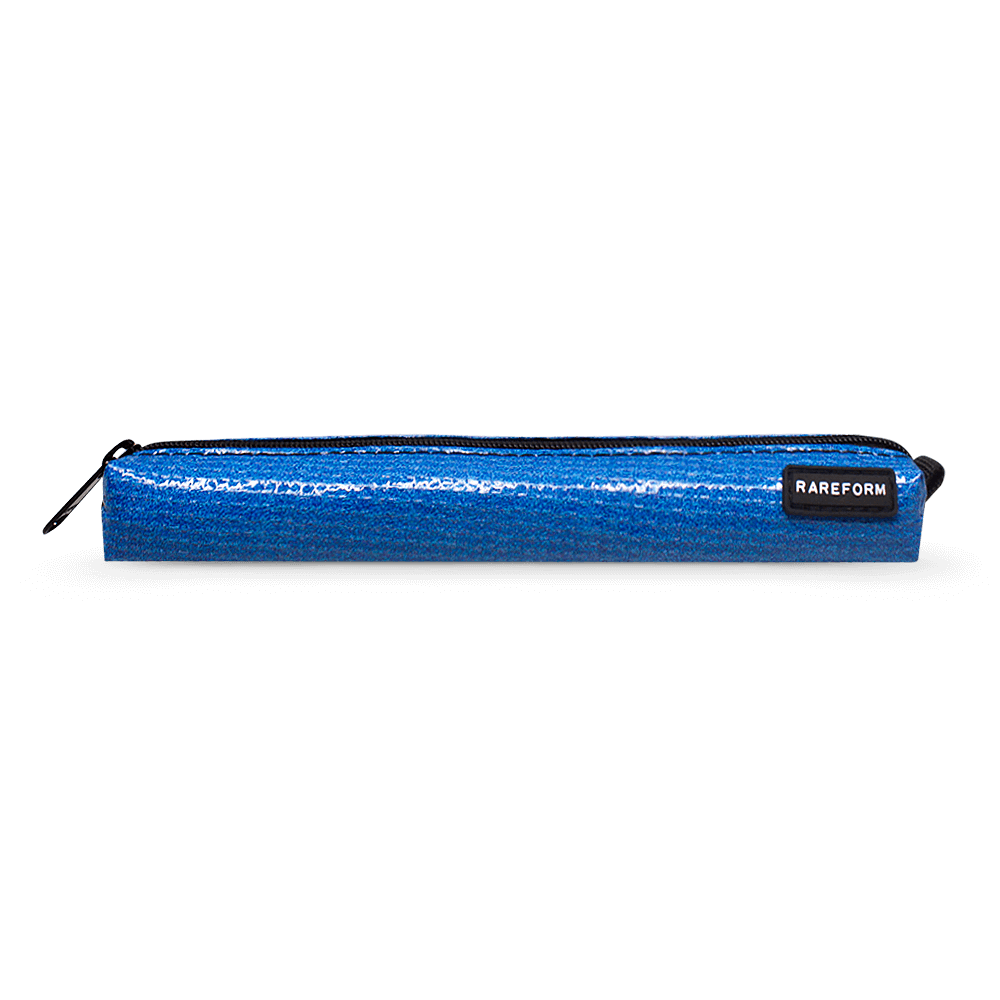 Otis Pen Pouch