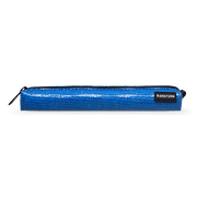 Otis Pen Pouch