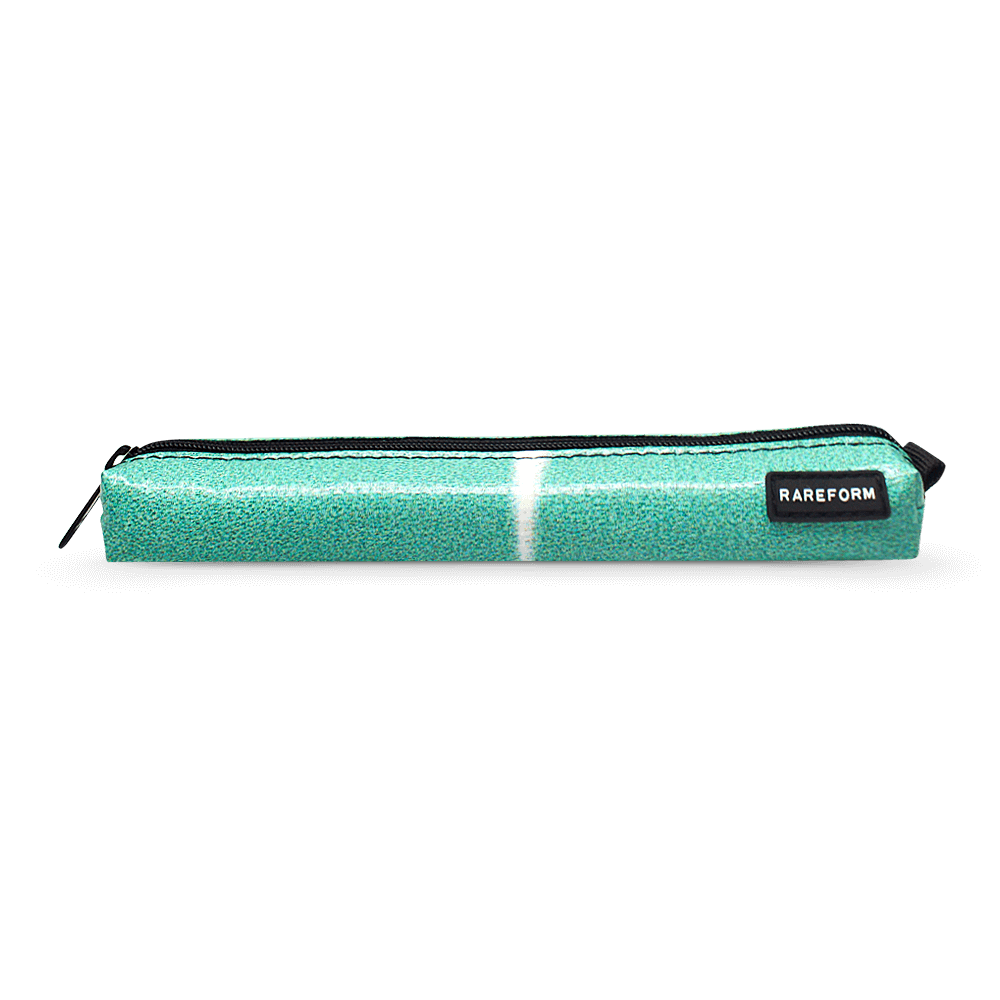 Otis Pen Pouch