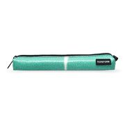Otis Pen Pouch