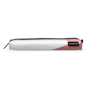 Otis Pen Pouch