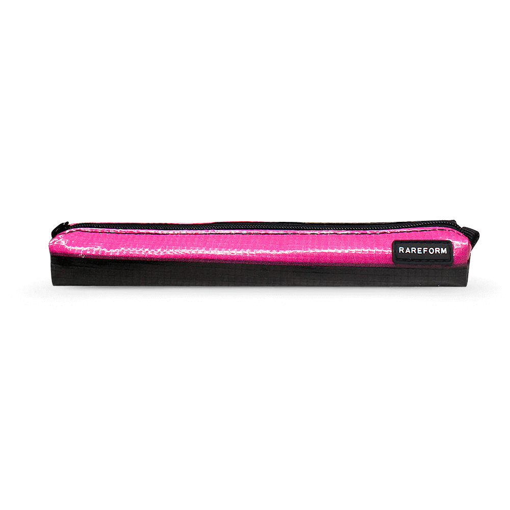 Otis Pen Pouch