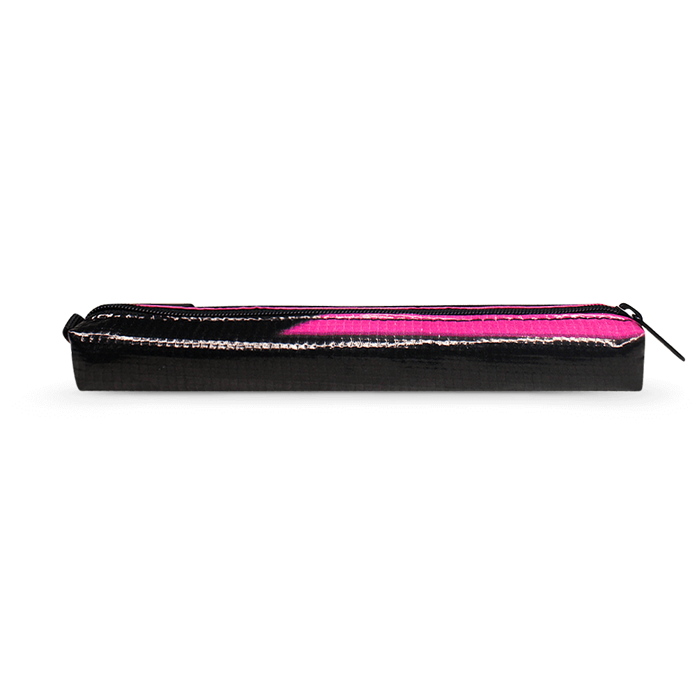 Otis Pen Pouch