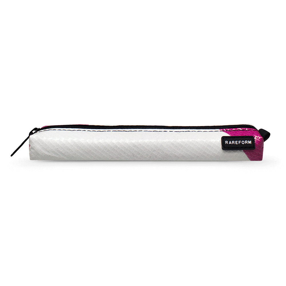 Otis Pen Pouch