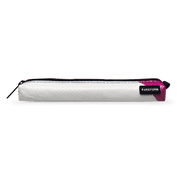 Otis Pen Pouch
