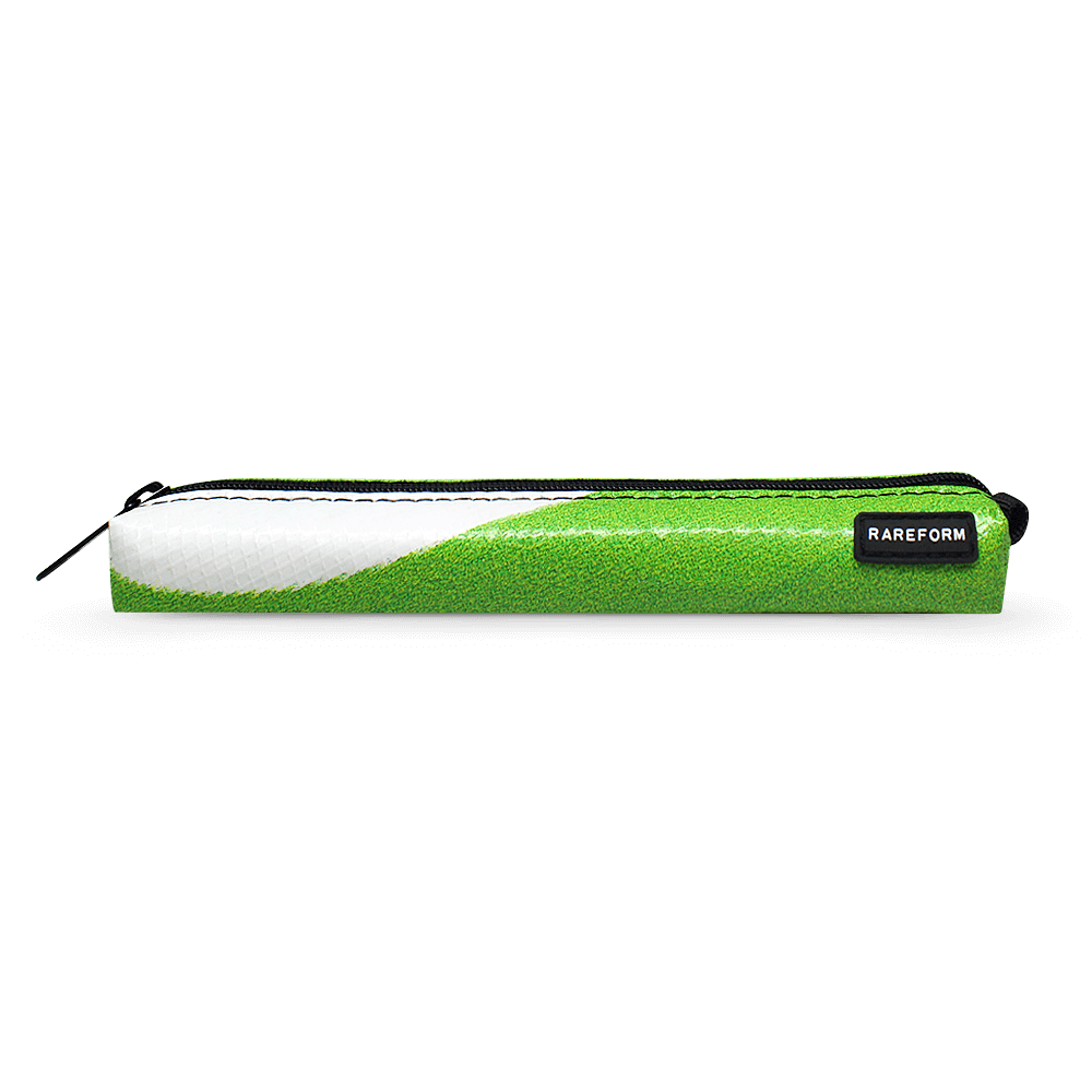 Otis Pen Pouch
