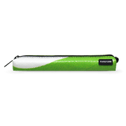 Otis Pen Pouch