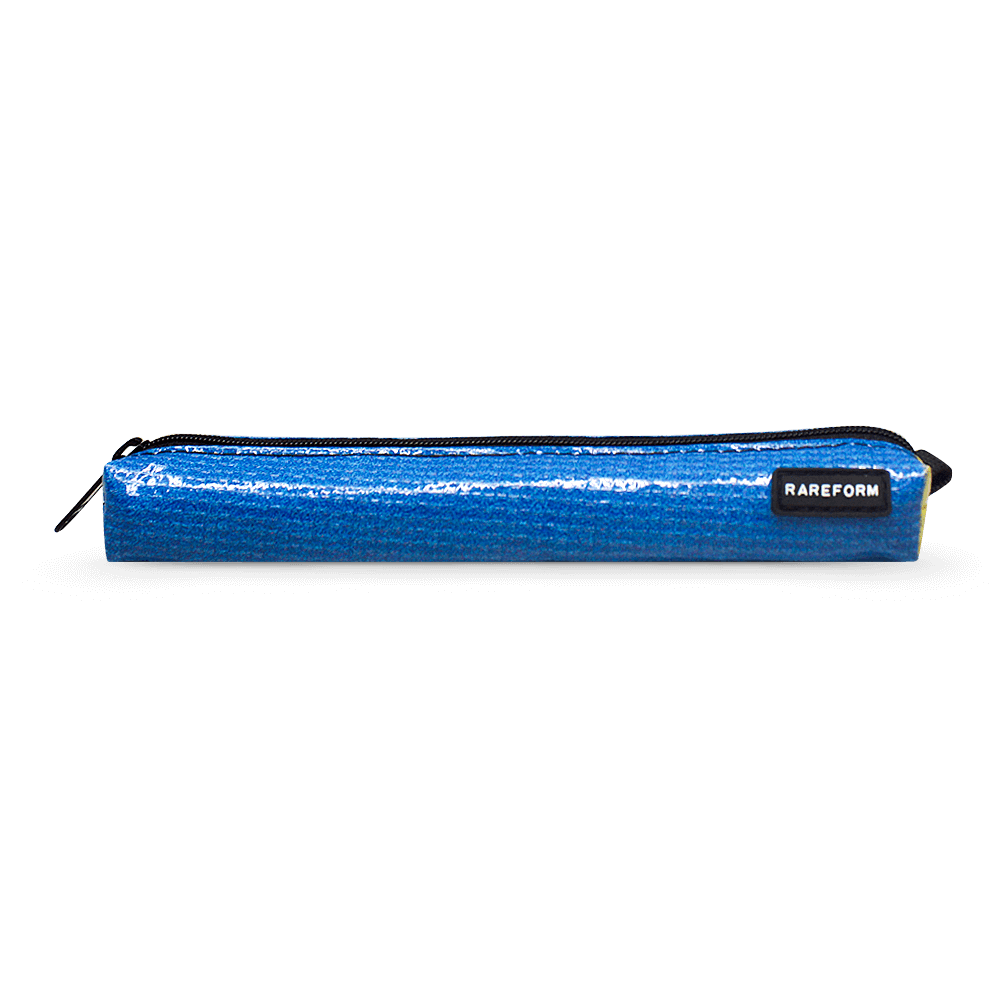 Otis Pen Pouch