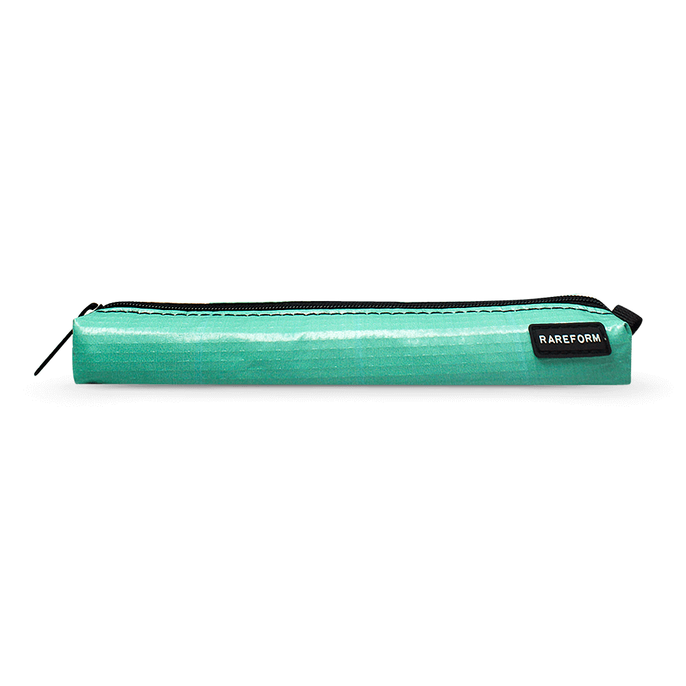Otis Pen Pouch