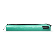 Otis Pen Pouch