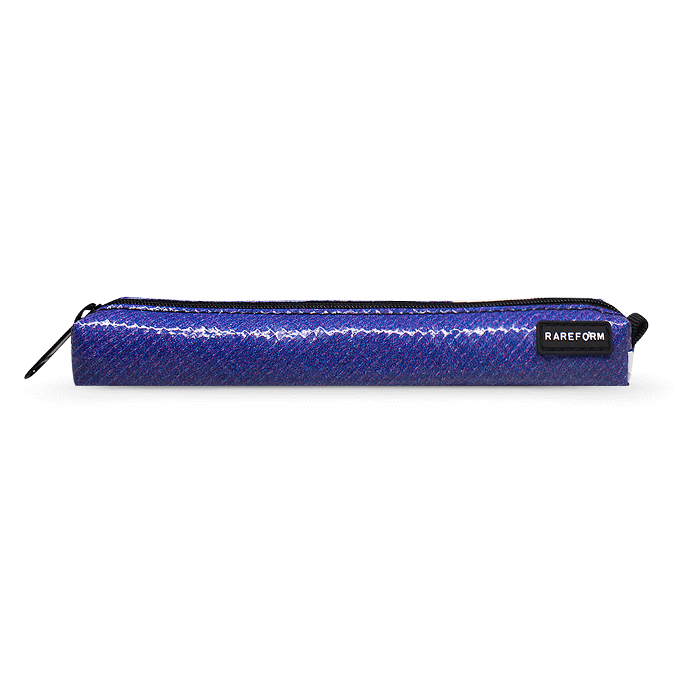 Otis Pen Pouch