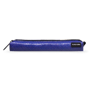 Otis Pen Pouch