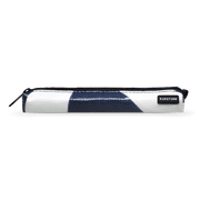 Otis Pen Pouch