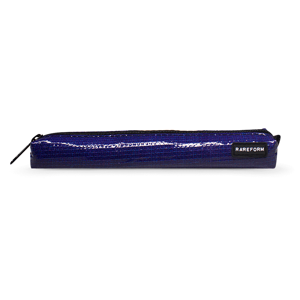 Otis Pen Pouch