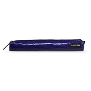 Otis Pen Pouch