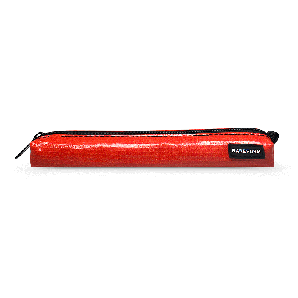 Otis Pen Pouch
