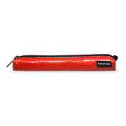 Otis Pen Pouch