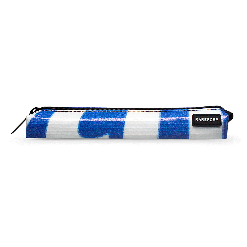 Otis Pen Pouch