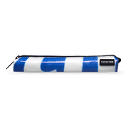 Otis Pen Pouch