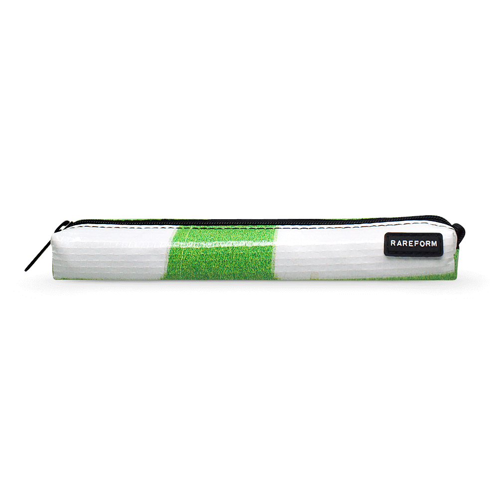 Otis Pen Pouch