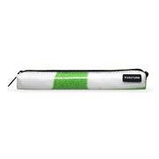 Otis Pen Pouch