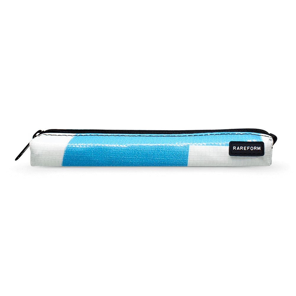 Otis Pen Pouch