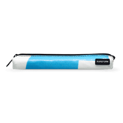 Otis Pen Pouch