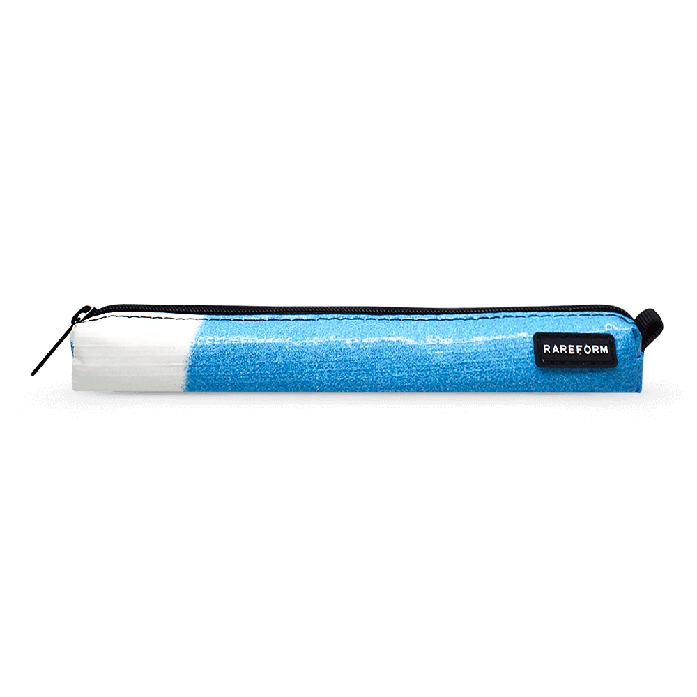 Otis Pen Pouch