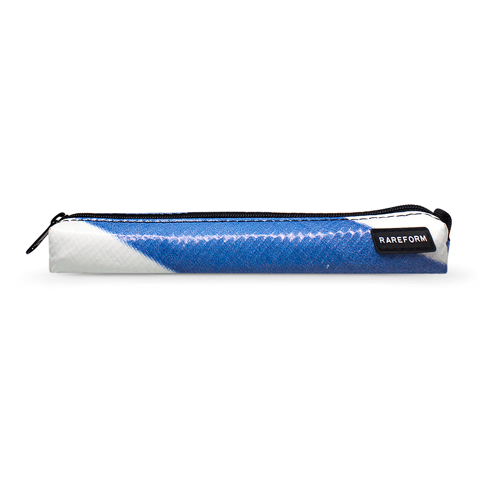 Otis Pen Pouch