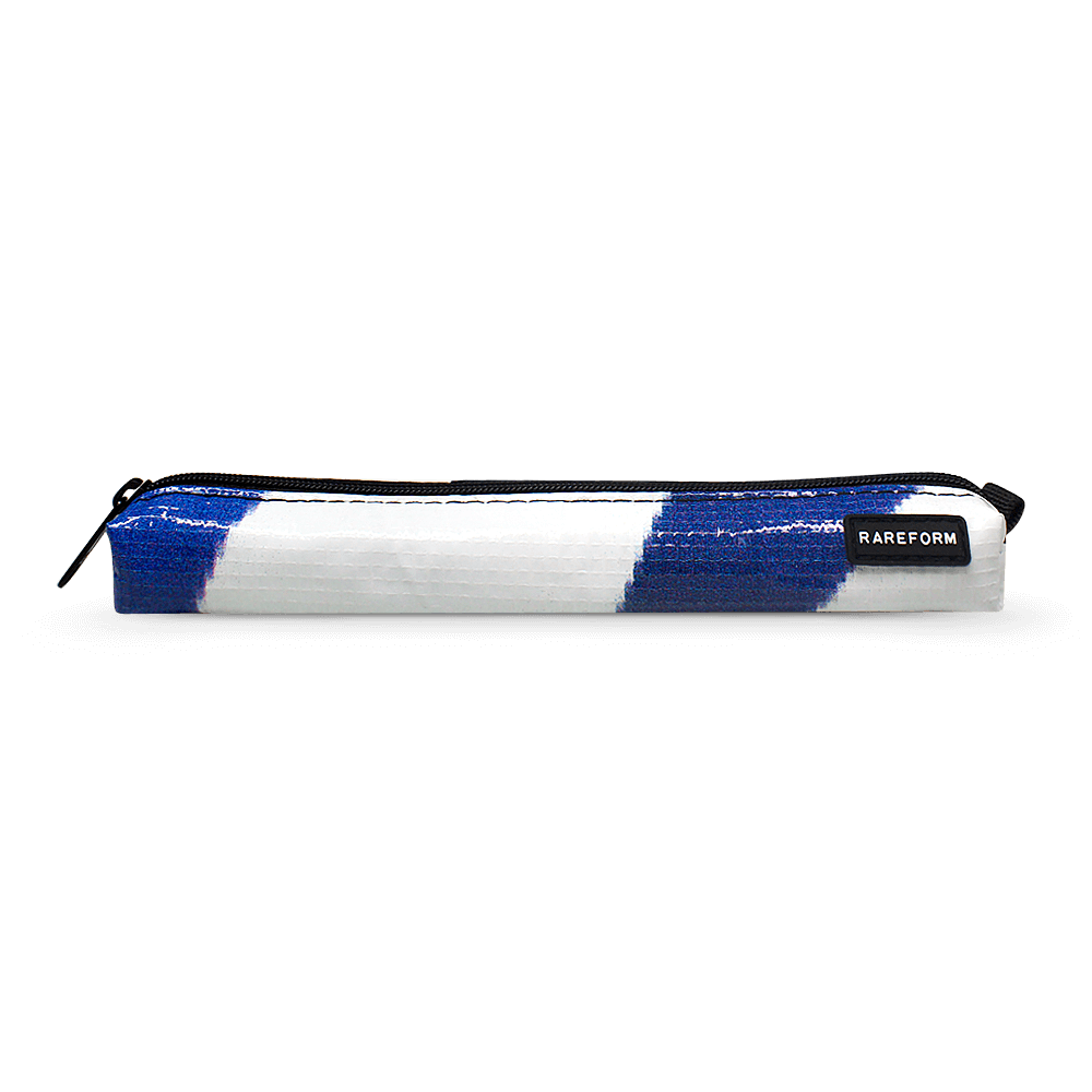 Otis Pen Pouch