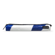 Otis Pen Pouch