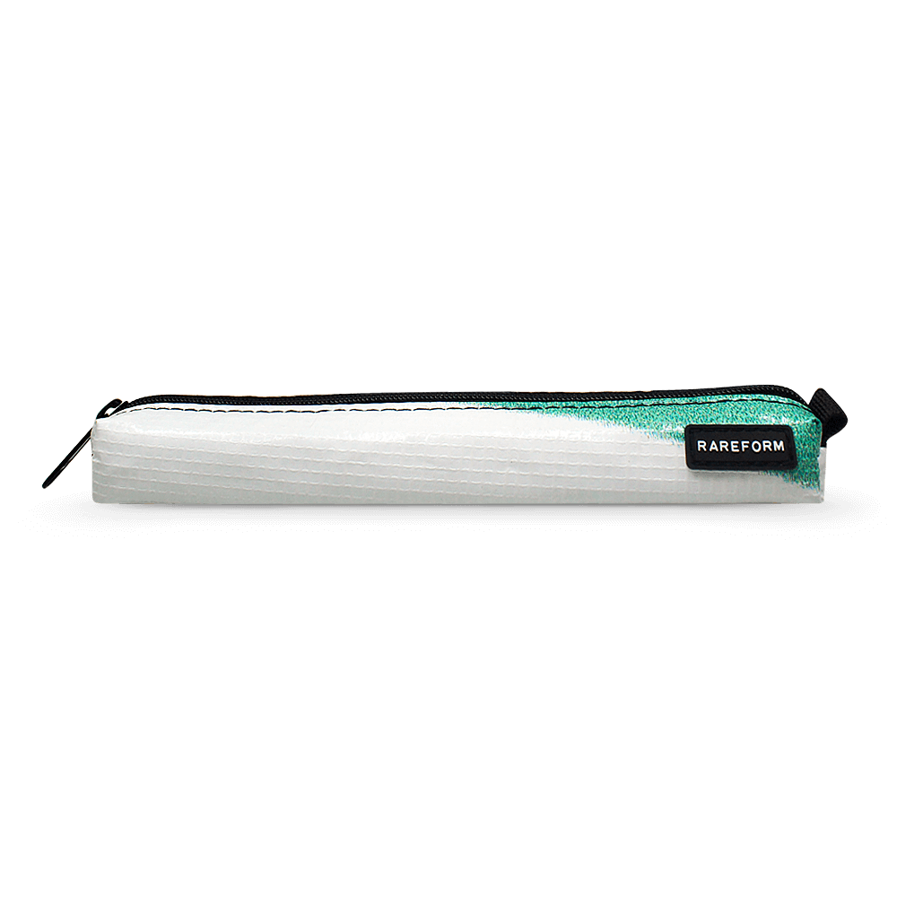 Otis Pen Pouch