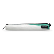 Otis Pen Pouch