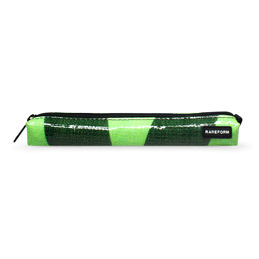 Otis Pen Pouch