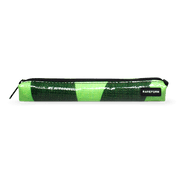 Otis Pen Pouch