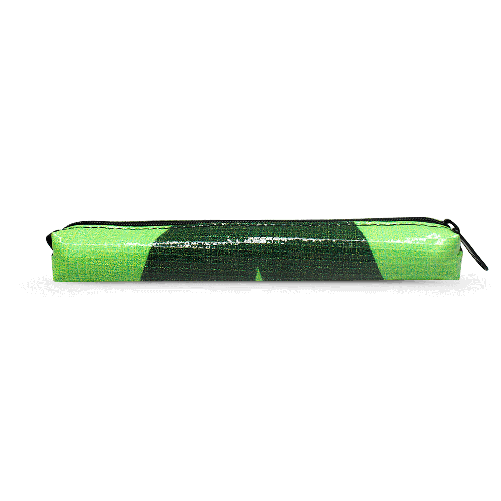 Otis Pen Pouch