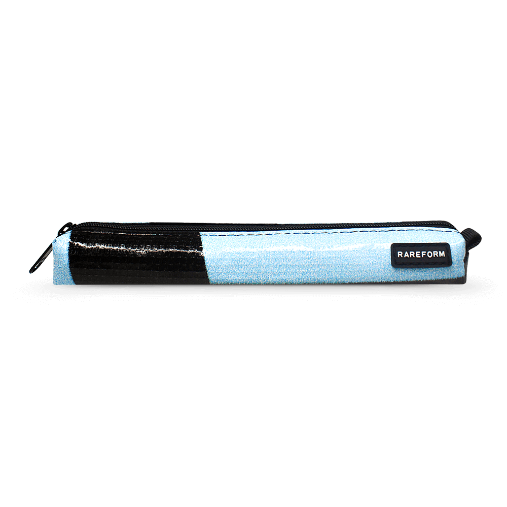 Otis Pen Pouch