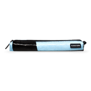 Otis Pen Pouch