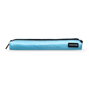 Otis Pen Pouch